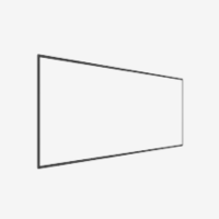Monitor Video Wall Newline